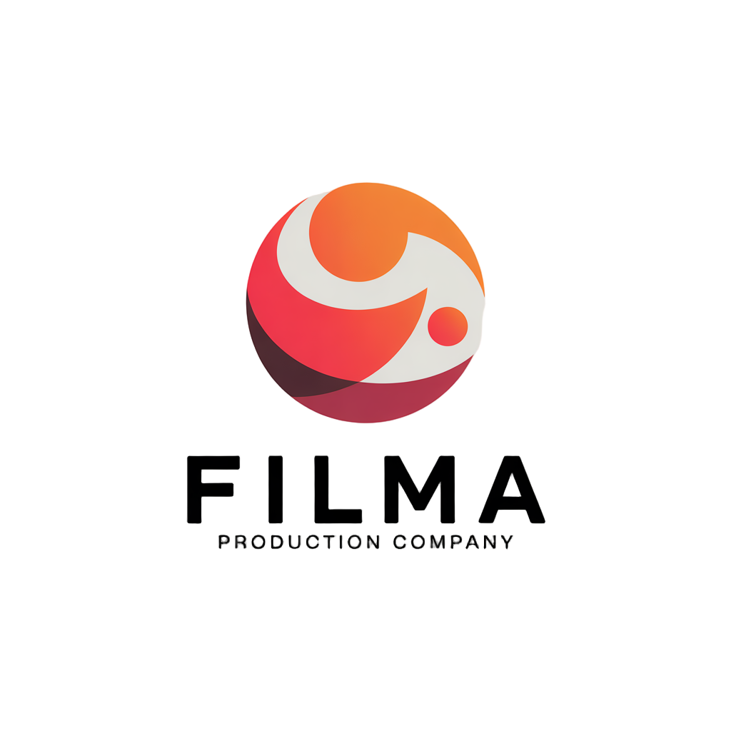 蘑菇视频Logo